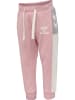 Hummel Hummel Verstellbare Taille Hmlskye Jungen in ZEPHYR