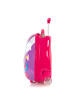 Heys Kids Kindertrolley Set 2 tlg. unicorn