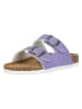 Cruz Sandale Whitehill in 4255 Lavender