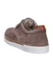 Pius Gabor Sneaker in grau