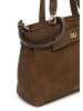 SURI FREY Shopper SFY Patty in cognac