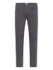 !SOLID Chinohose SDCHAI in Stein
