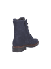 Gabor Stiefel in blau