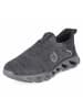 Bugatti Slipper in grey