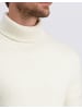 Pierre Cardin Pullover in Elfenbein