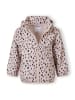 Minoti Softshelljacke 30COAT107 in hellpink