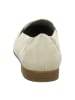 ara Komfort Slipper in Beige