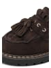 Tamaris Klassische Slipper 1-24716-47 in braun