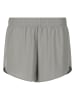 Athlecia Shorts Lundvik in 3219 Sedona Sage