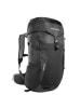 Tatonka Hike Pack 27 Trekkingrucksack 54 cm black