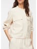 comma Indoor-Jacke in 9300_helles beige