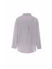VINAJA Women 2-Piece Set in Light Grey