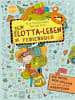 Arena Papeterie/PBS - Dein Lotta-Leben, Ferienbuch