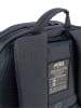 Tucano Rucksack in DARK GREY