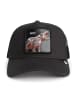 Goorin Bros. Cap in Gut Hippo Trucker