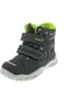 superfit Glacier Lauflern Grau