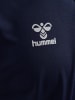Hummel Hummel T-Shirt Hmlessential Erwachsene in MARINE