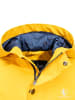 SCHIETWETTER Jungen Ostfriesennerz Jacke in yellow