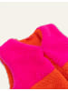 Oilily Weste Cuzzy in Rosa