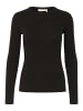 InWear LolahIW Base LS Tight fit in Black