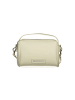 Valentino by Mario Valentino Weiß Polyurethan Damen Tasche für Vielseitig Use
