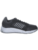 adidas Klassische- & Business Schuhe in grey four carbon grey three