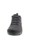 Mammut Sapuen Low GTX Women Wanderschuh Grau
