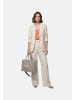 Marc Ellis Handtasche in BEIGE