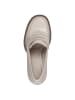Tamaris Trotteur in IVORY