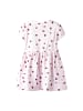 name it Kleid 'Filla' in rosa