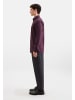 Seidensticker Business Hemd Comfort in Rot