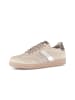 Gabor Sneaker low in creme