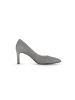 Gabor Pumps in metall