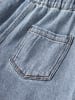name it Jeans in Medium Blue Denim
