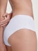 Calida Panty in weiss