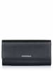 Armani Accessoire für Damen in schwarz