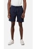 Reell Short "Sweat Cargo Short" in Blau