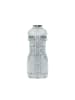 balmain Blau Baumwolle Casual Kleid