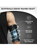 Neolymp Bandage "BE210" L in Schwarz
