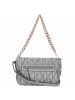 PICARD Jolie - Schultertasche 25 cm (grey) in grau