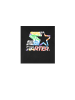 STARTER T-Shirt 1568 Schwarz