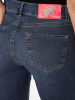 ANGELS  Jeans Cici Tu Tape in medium stone