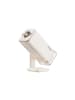 AURZEN Boom Air Projektor WLAN Bluetooth Mini Beamer