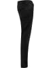 Urban Classics Urban Classics Herren Stretch Denim Pants in black washed