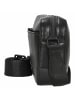 JOOP! Manciano Pino - Umhängetasche XS 21 cm (black) in schwarz
