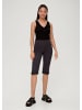 QS Hose in 9858_dunkelgrau