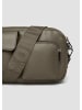 s.Oliver Tasche  in  8615_cognac