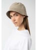 MELA Bucket Hat AFTAB