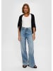 s.Oliver Strickjacke  in  5989_navy