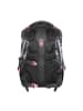 Coocazoo coocazoo Schulrucksack PORTER, Bubble Brush